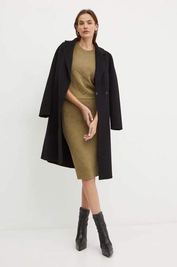 Pinko Maglia Donna 103976A21T