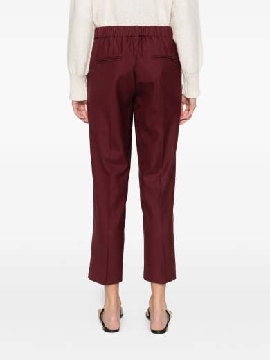 Marella Pantalone Donna MATRICE