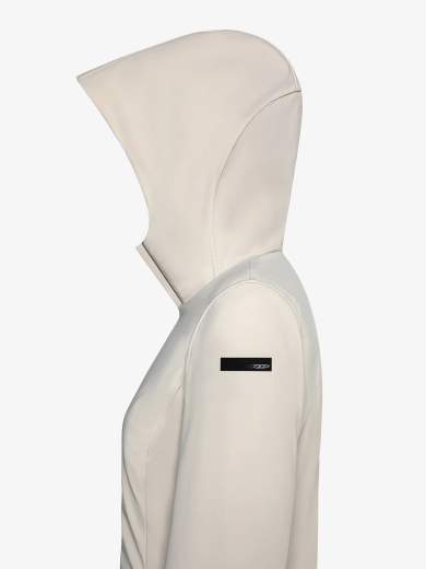 Rrd Giubbino Donna W25502