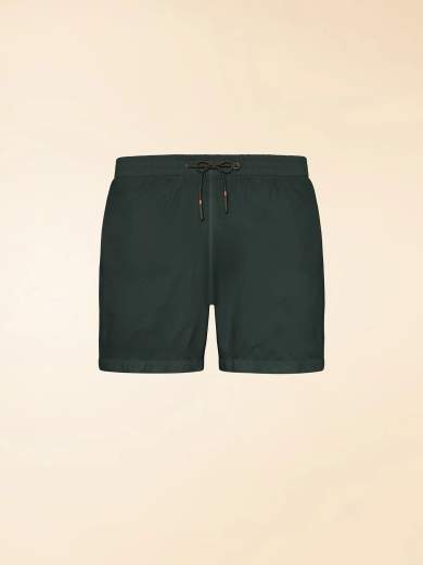 RRD COSTUME - UOMO