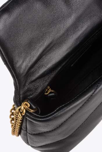 PINKO BORSA - DONNA
