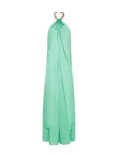 Simona Corsellini Completo Donna P24CPTP001