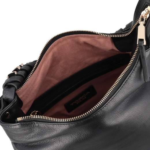 TOSCA BLU BORSA - DONNA
