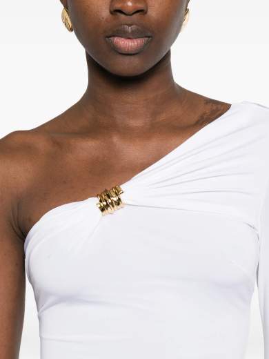 ELISABETTA FRANCHI TOP - DONNA