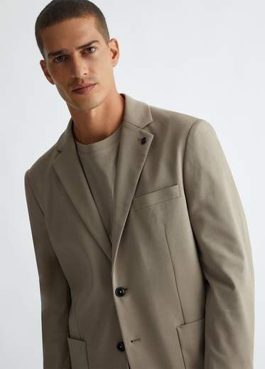 Liujo Giacca QF4047J4776