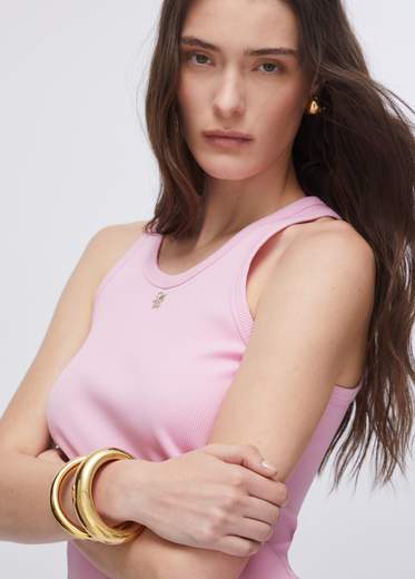 Liujo Canotta Donna WA6488J4822
