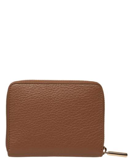 LIUJO P/FOGLIO - DONNA