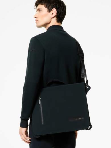 Rrd Borsa Uomo W25309