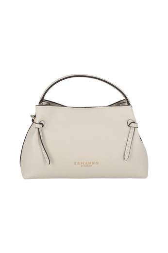 ERMANNO SCERVINO BORSA - DONNA