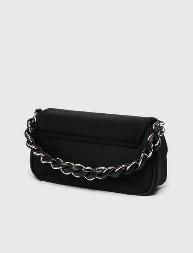 Marella Borsa Donna EMILY1