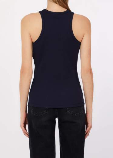 Liujo Canotta Donna WA6488J4822