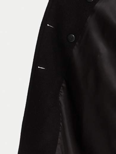 Marella Cappotto Donna BALCONE