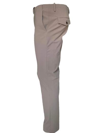 Rrd Pantalone W23226