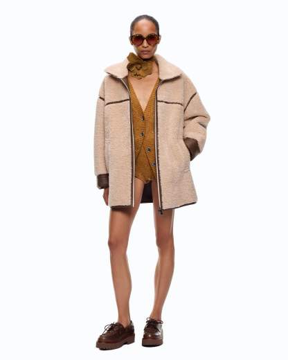 PINKO 107165A3FJ