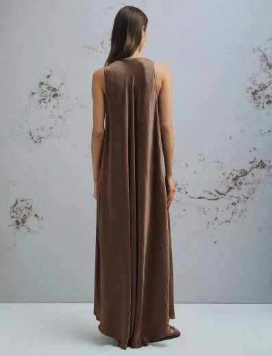 Marella Abito Donna MLMALCOOL