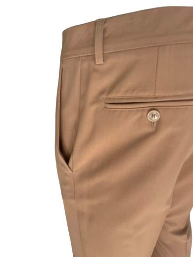 Daniele Alessandrini Abito G3453N1157+P2814N1157