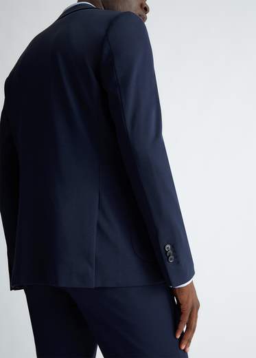 Liujo Giacca QF4047J4776