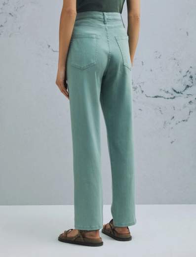 Marella Pantalone Donna MLMSOLISTA