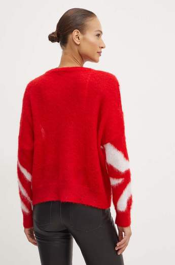 Marella Maglia Donna ONICE