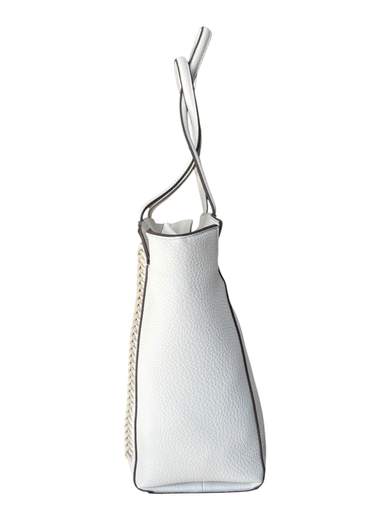 ERMANNO SCERVINO BORSA - DONNA