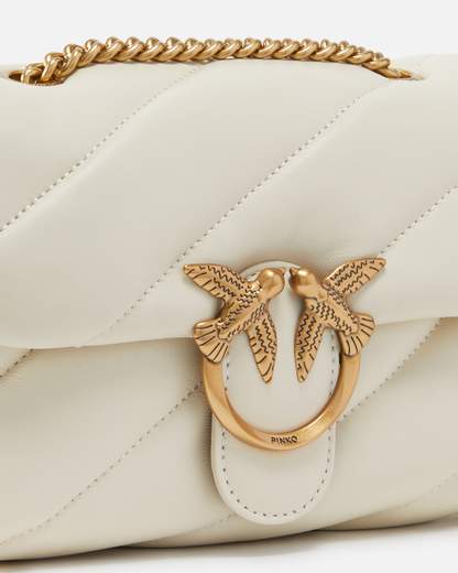 Pinko Borsa Donna 100039A0F2