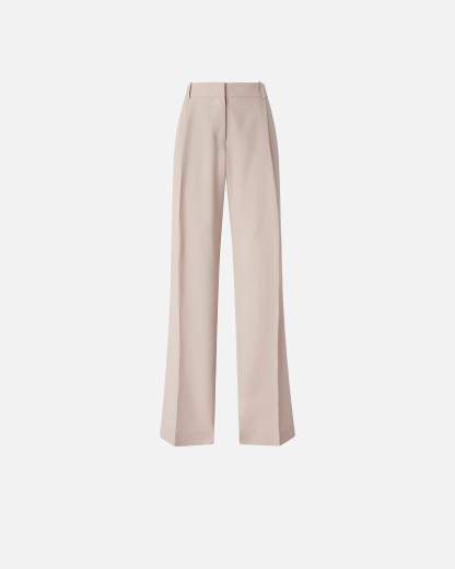 PINKO PANTALONE - DONNA