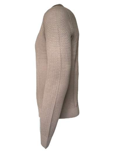 Emporio Armani Maglia Uomo EM002196AF13851