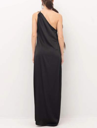 Dramee Abito Donna 25712
