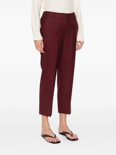 Marella Pantalone Donna MATRICE
