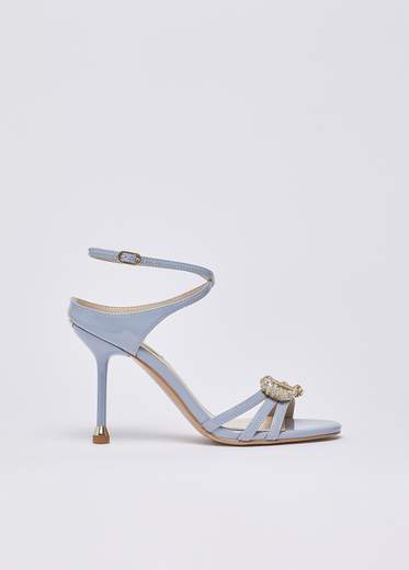 LIUJO SANDALO - DONNA