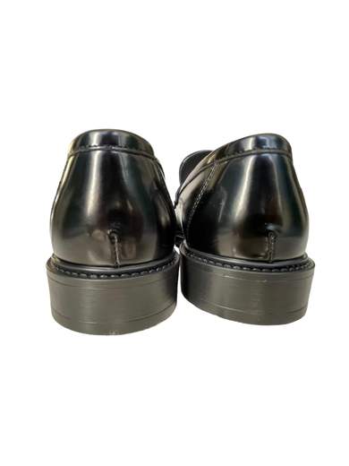 Lamberti Mocassino 7425
