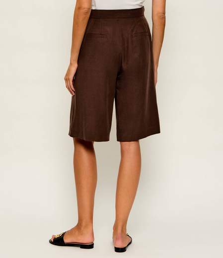 Liujo Bermuda Donna WA6318T4818