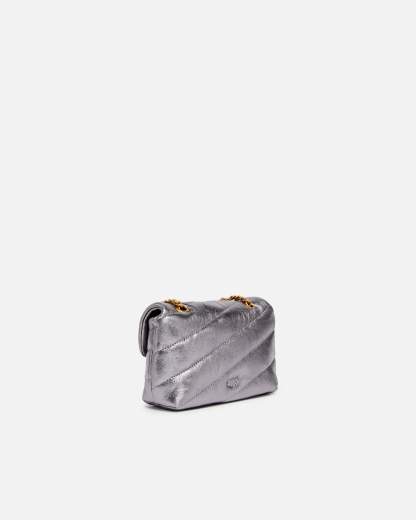 PINKO BORSA - DONNA