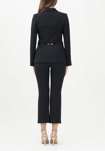 Elisabetta Franchi Tailleur Donna TP00151E2