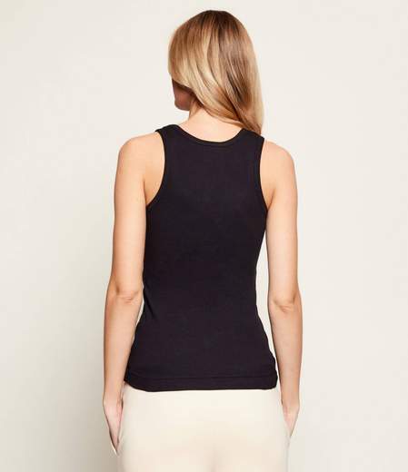 PINKO CANOTTA - DONNA