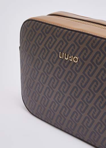 LIUJO BORSA - DONNA