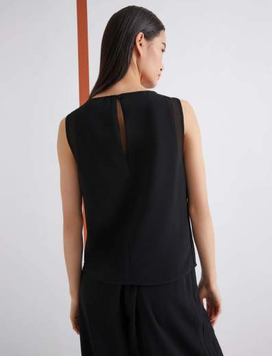 Marella Top Donna GARDEN