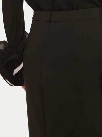 Elisabetta Franchi Gonna Donna GO04446E2