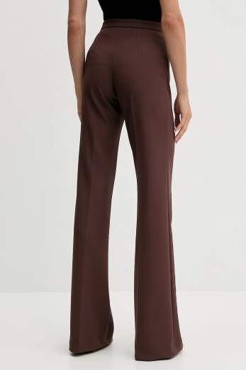 Elisabetta Franchi Pantalone Donna PA12156E2