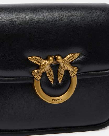 Pinko Borsa Donna 104297A26L
