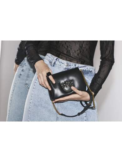 Pinko Borsa Donna 101584A10F