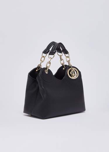 LIUJO BORSA - DONNA