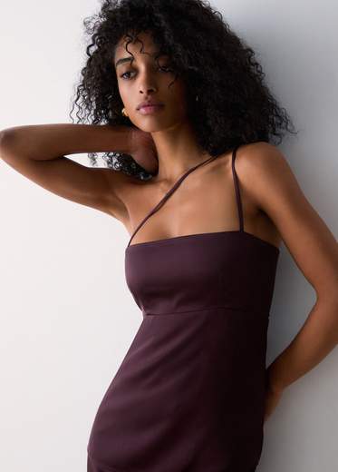 Liujo Top Donna CA6175T522A