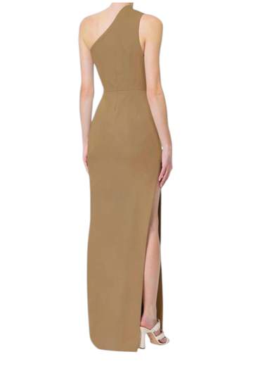 ELISABETTA FRANCHI ABITO - DONNA