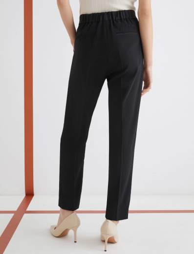 Marella Pantalone Donna IZABEL