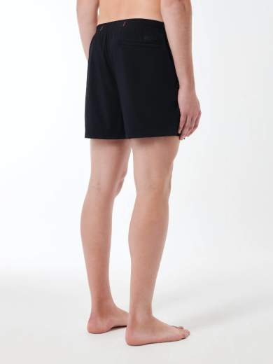 Rrd Boxer Uomo 25352