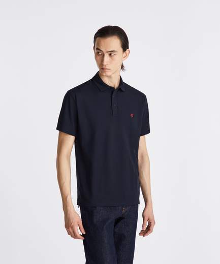 PEUTEREY POLO - UOMO