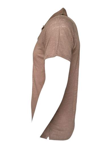 Malagrida Polo Uomo 316