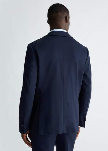 Liujo Giacca QF4047J4776