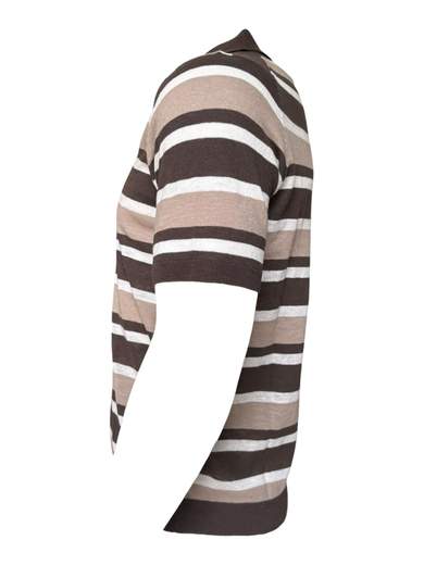 Malagrida Polo Uomo 82211